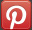 pinterest-sarah-ha-jewelry